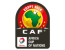 africa-cup-of-nations-2019