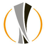 europa-league-v2