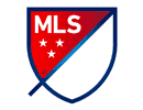 major-league-soccer